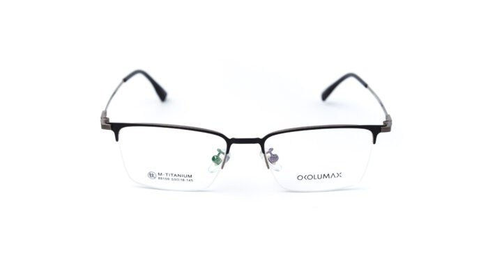 Оправа для окулярів Okolumax Prime 88159 C5 - Зображення 2