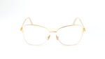 Оправа для окулярів TOM FORD FT5906-B 025 55 - Зображення 2