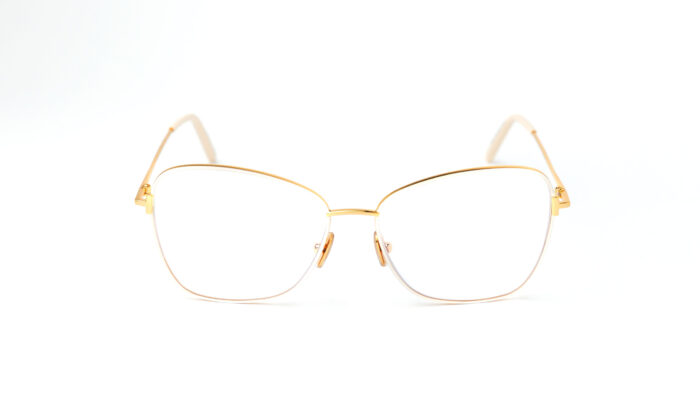 Оправа для окулярів TOM FORD FT5906-B 025 55 - Зображення 2