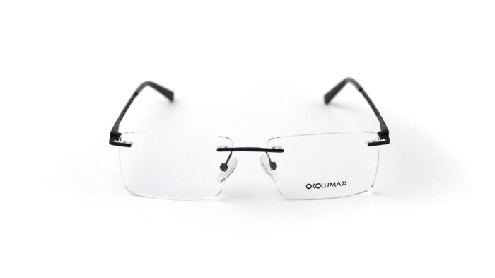Оправа для окулярів Okolumax Prime ME 2397 C2 - Зображення 2