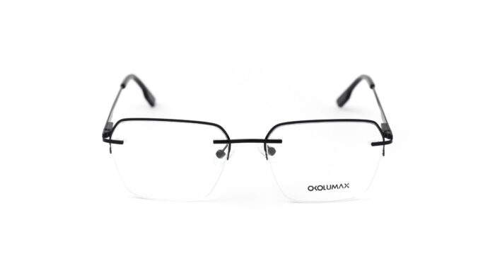 Оправа для окулярів Okolumax Prime MG 3746 C1 - Зображення 2