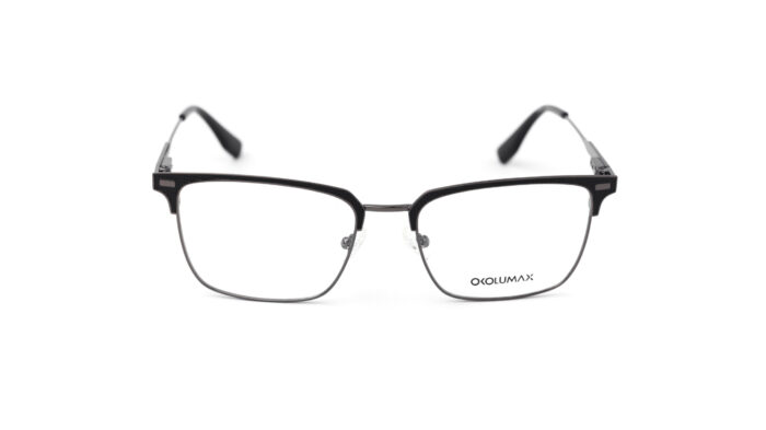 Оправа для окулярів Okolumax Prime MG 3728 C1 - Зображення 2