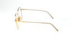 Оправа для окулярів TOM FORD FT5906-B 025 55 - Зображення 3