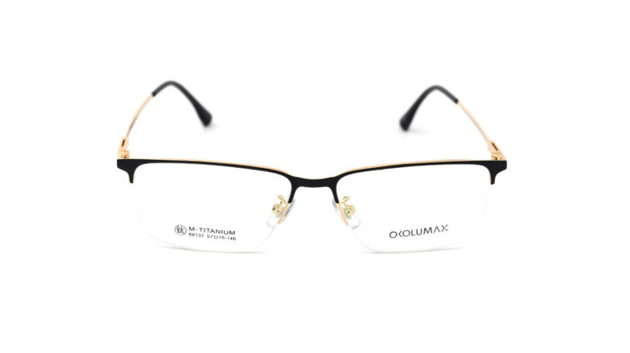 Оправа для окулярів Okolumax Prime 88137 C2 - Зображення 2
