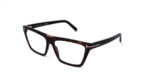 Оправа для окулярів TOM FORD FT5912-B 052 57