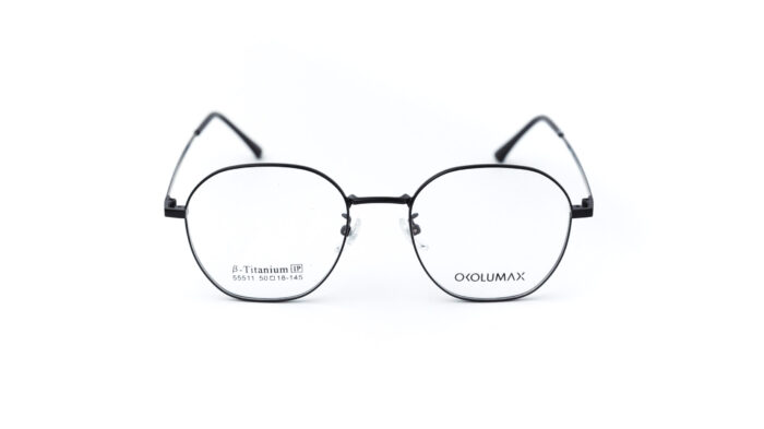 Оправа для окулярів Okolumax Prime 55511 c4 - Зображення 2