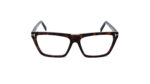 Оправа для окулярів TOM FORD FT5912-B 052 57 - Зображення 2