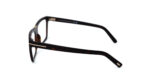 Оправа для окулярів TOM FORD FT5912-B 052 57 - Зображення 3