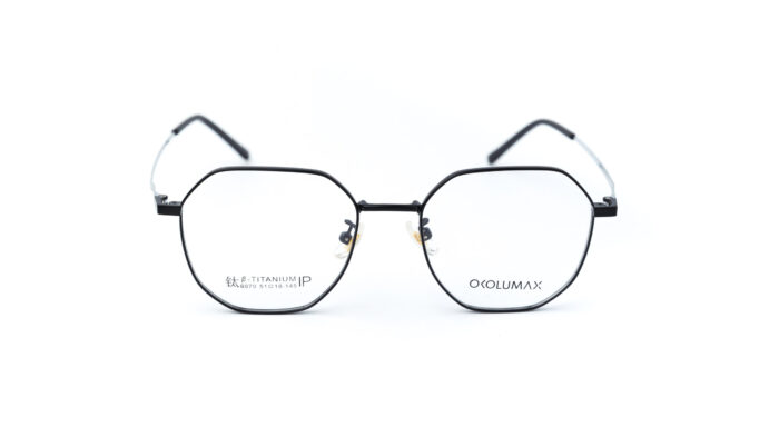 Оправа для окулярів Okolumax Prime 6070 C5 - Зображення 2