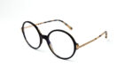 Оправа для окулярів TOM FORD FT5914-B 005 53