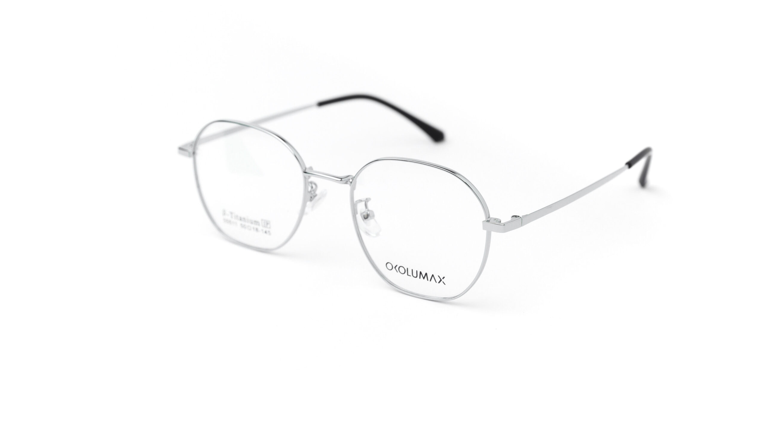 photo_1066.jpg Оправа для окулярів Okolumax Prime 55511 c2 - Зображення 1
