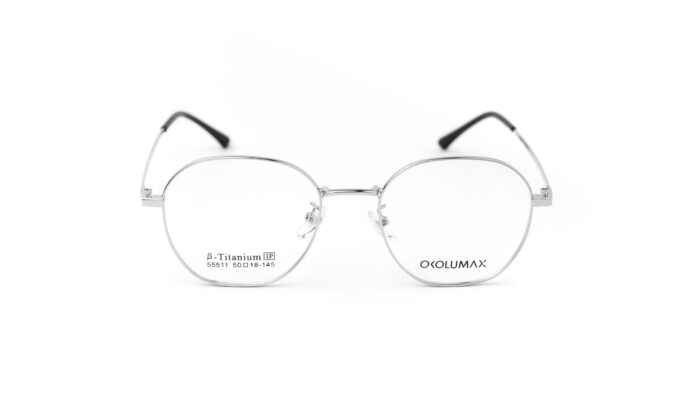 Оправа для окулярів Okolumax Prime 55511 c2 - Зображення 2