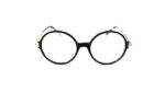 Оправа для окулярів TOM FORD FT5914-B 005 53 - Зображення 2