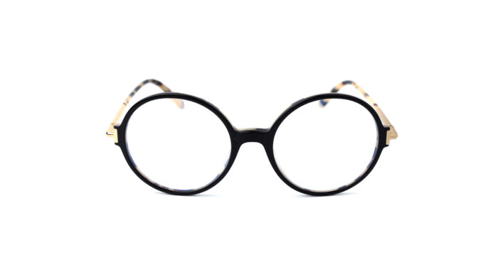 Оправа для окулярів TOM FORD FT5914-B 005 53 - Зображення 2