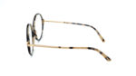 Оправа для окулярів TOM FORD FT5914-B 005 53 - Зображення 3