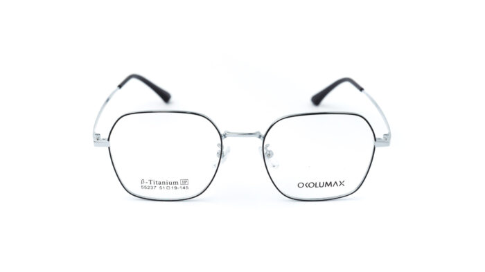 Оправа для окулярів Okolumax Prime 55237 c5 - Зображення 2