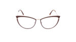 Оправа для окулярів TOM FORD FT5877-B 046 56 - Зображення 2