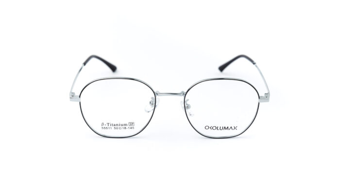 Оправа для окулярів Okolumax Prime 55511 c5 - Зображення 2