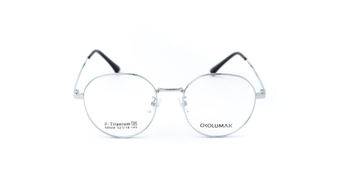 Оправа для окулярів Okolumax Prime 55508 c2 - Зображення 2