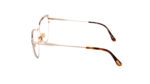 Оправа для окулярів TOM FORD FT5877-B 046 56 - Зображення 3