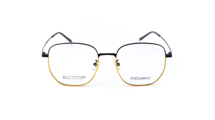 Оправа для окулярів Okolumax Prime 6066 C1 - Зображення 2