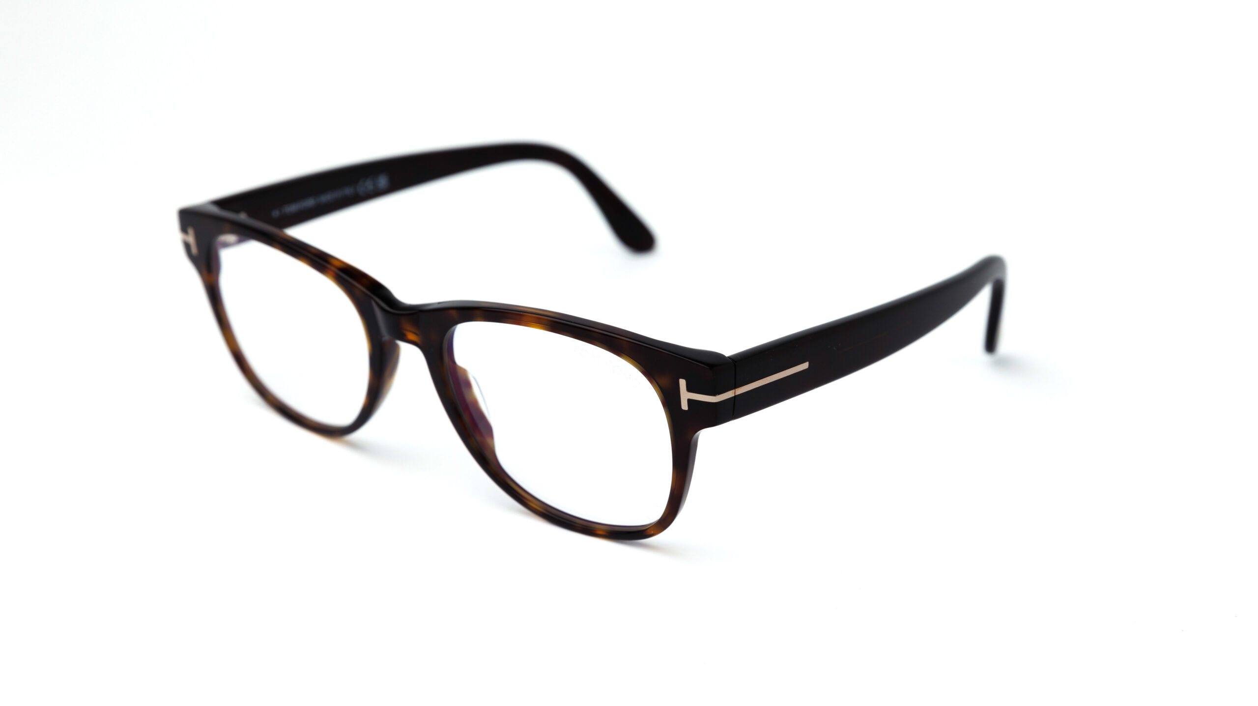 photo_112.jpg Оправа для окулярів TOM FORD FT5898-B 052 52 - Зображення 1