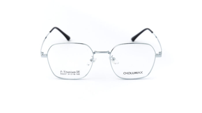 Оправа для окулярів Okolumax Prime 55237 c2 - Зображення 2