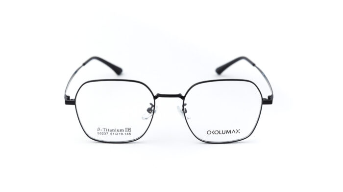 Оправа для окулярів Okolumax Prime 55237 c4 - Зображення 2