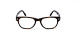 Оправа для окулярів TOM FORD FT5898-B 052 52 - Зображення 2
