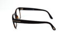 Оправа для окулярів TOM FORD FT5898-B 052 52 - Зображення 3