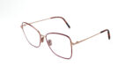 Оправа для окулярів TOM FORD FT5906-B 069 55