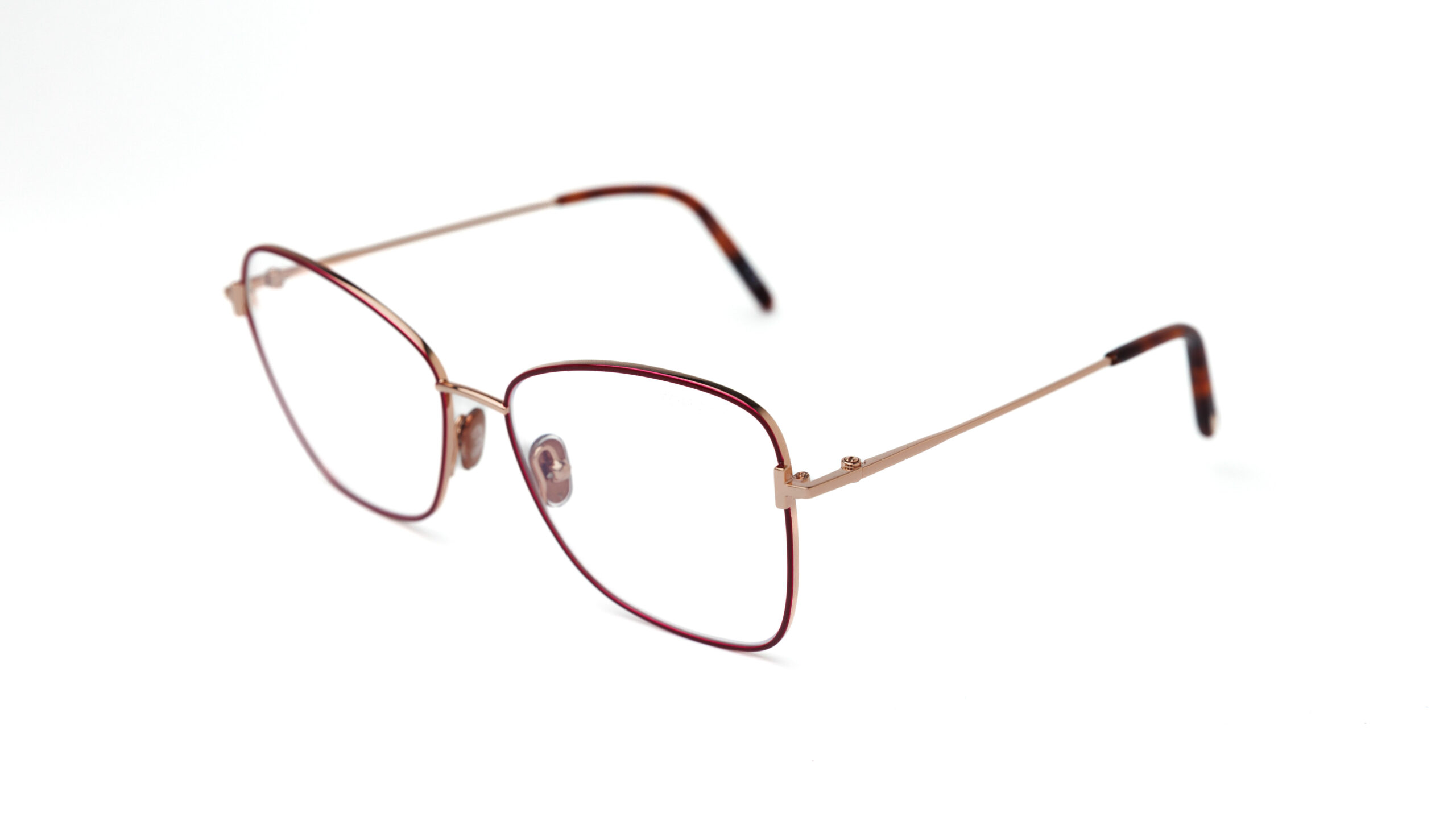 photo_115.jpg Оправа для окулярів TOM FORD FT5906-B 069 55 - Зображення 1
