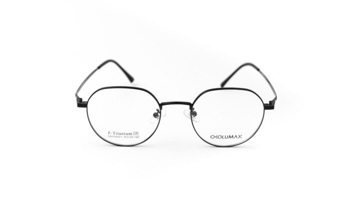 Оправа для окулярів Okolumax Prime 55001 c5 - Зображення 2