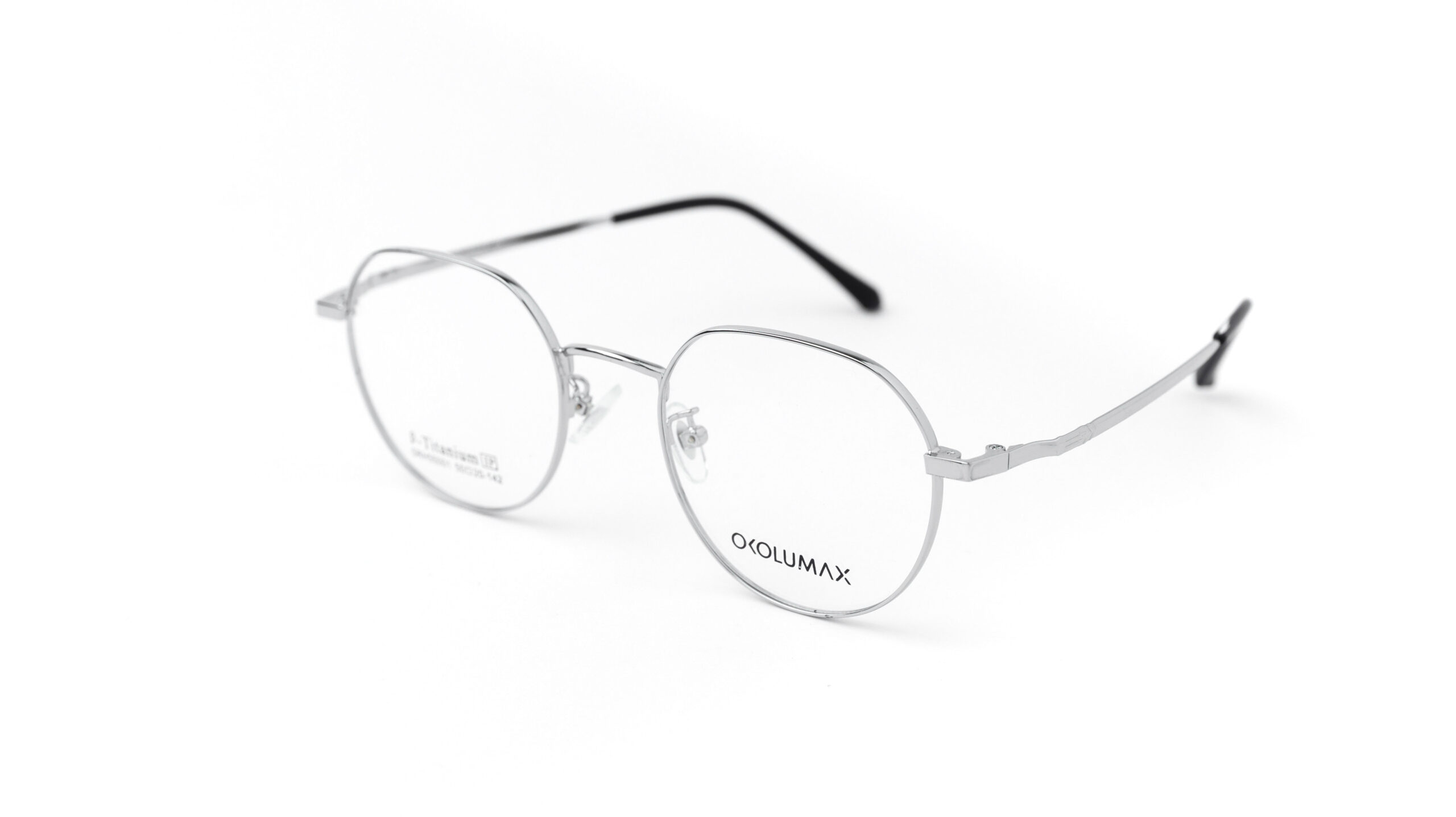 photo_1162.jpg Оправа для окулярів Okolumax Prime 55001 c2 - Зображення 1