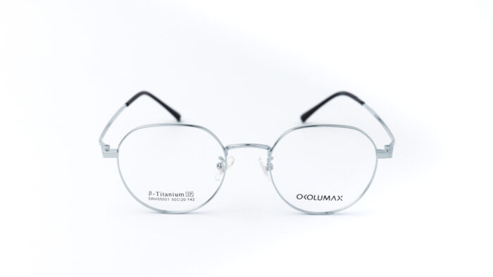 Оправа для окулярів Okolumax Prime 55001 c2 - Зображення 2