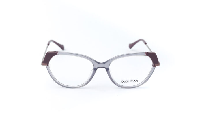 Оправа для окулярів Okolumax Space MS 8265B C4 - Зображення 2