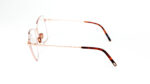 Оправа для окулярів TOM FORD FT5906-B 069 55 - Зображення 3