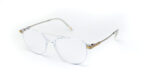 Оправа для окулярів TOM FORD FT5874-B 026 54