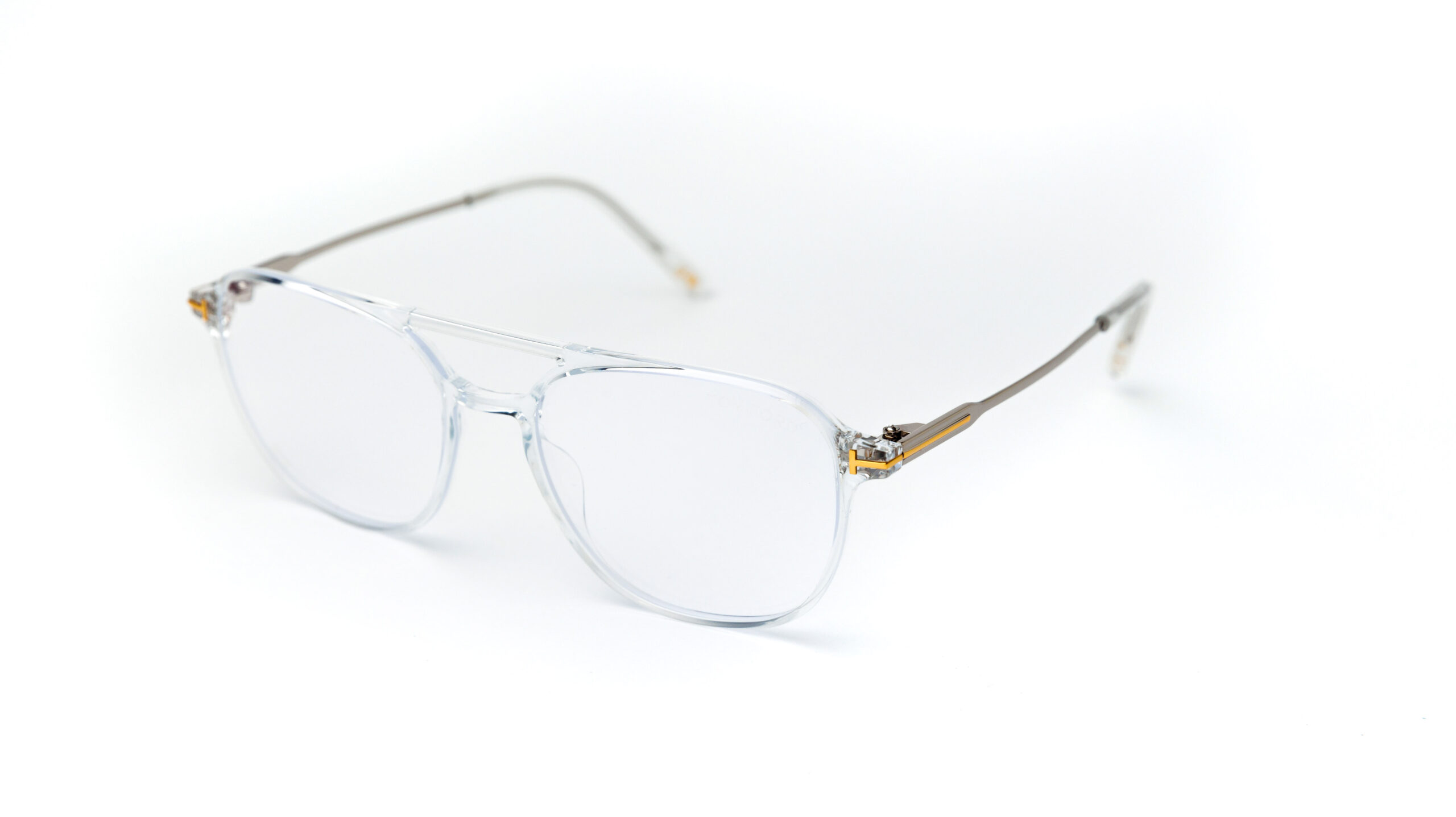 photo_118.jpg Оправа для окулярів TOM FORD FT5874-B 026 54 - Зображення 1