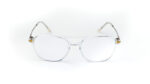 Оправа для окулярів TOM FORD FT5874-B 026 54 - Зображення 2