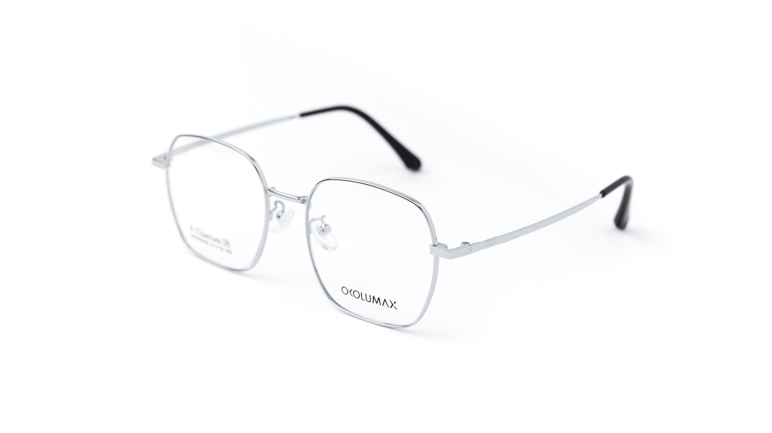 photo_1192.jpg Оправа для окулярів Okolumax Prime 55006 c2 - Зображення 1