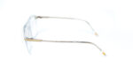 Оправа для окулярів TOM FORD FT5874-B 026 54 - Зображення 3
