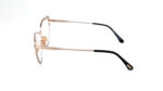 Оправа для окулярів TOM FORD FT5877-B 001 56 - Зображення 3
