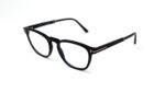 Оправа для окулярів TOM FORD FT5890-B 005 51