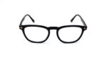 Оправа для окулярів TOM FORD FT5890-B 005 51 - Зображення 2