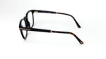 Оправа для окулярів TOM FORD FT5890-B 005 51 - Зображення 3