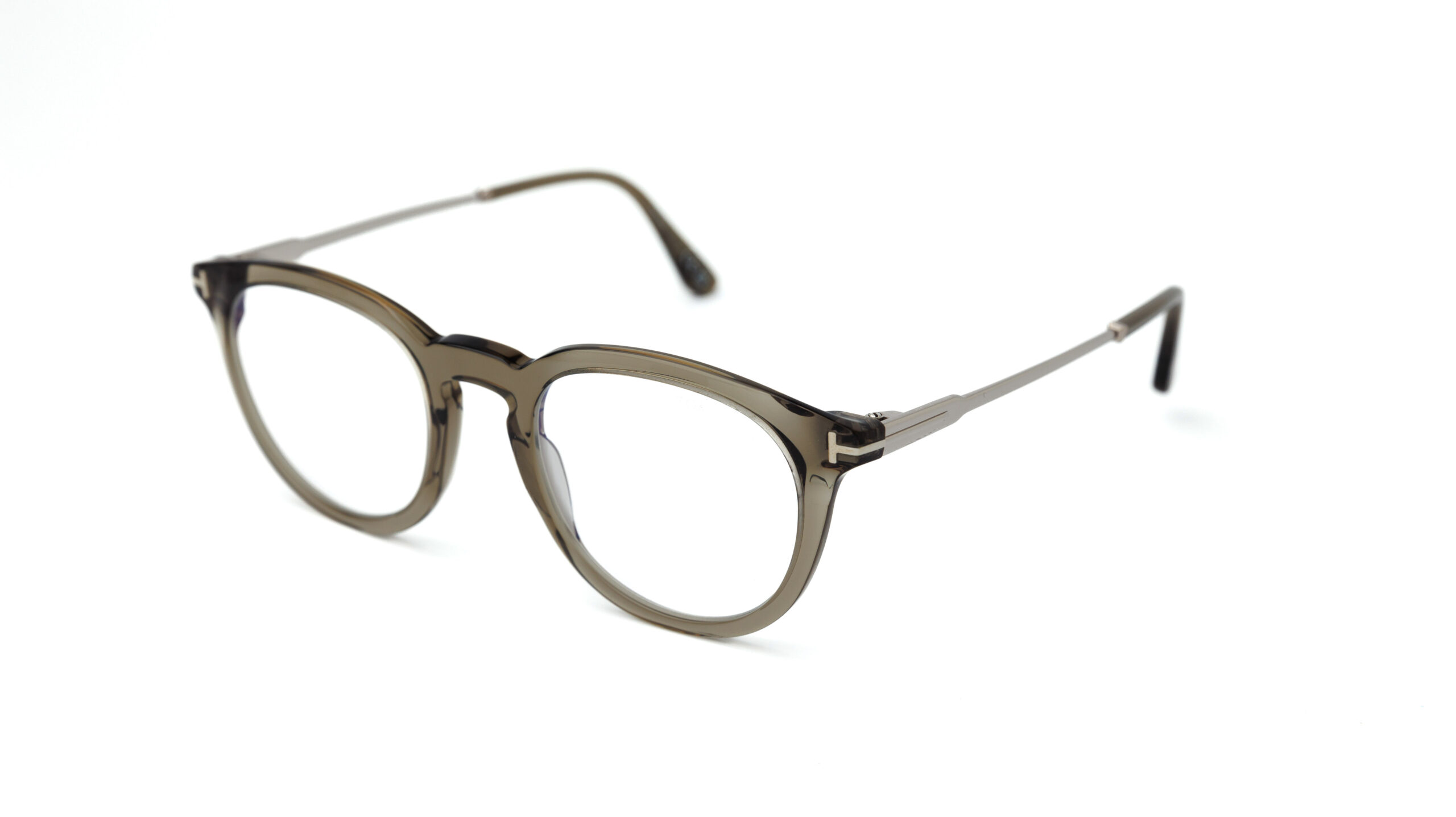 photo_127.jpg Оправа для окулярів TOM FORD FT5905-B 096 49 - Зображення 1