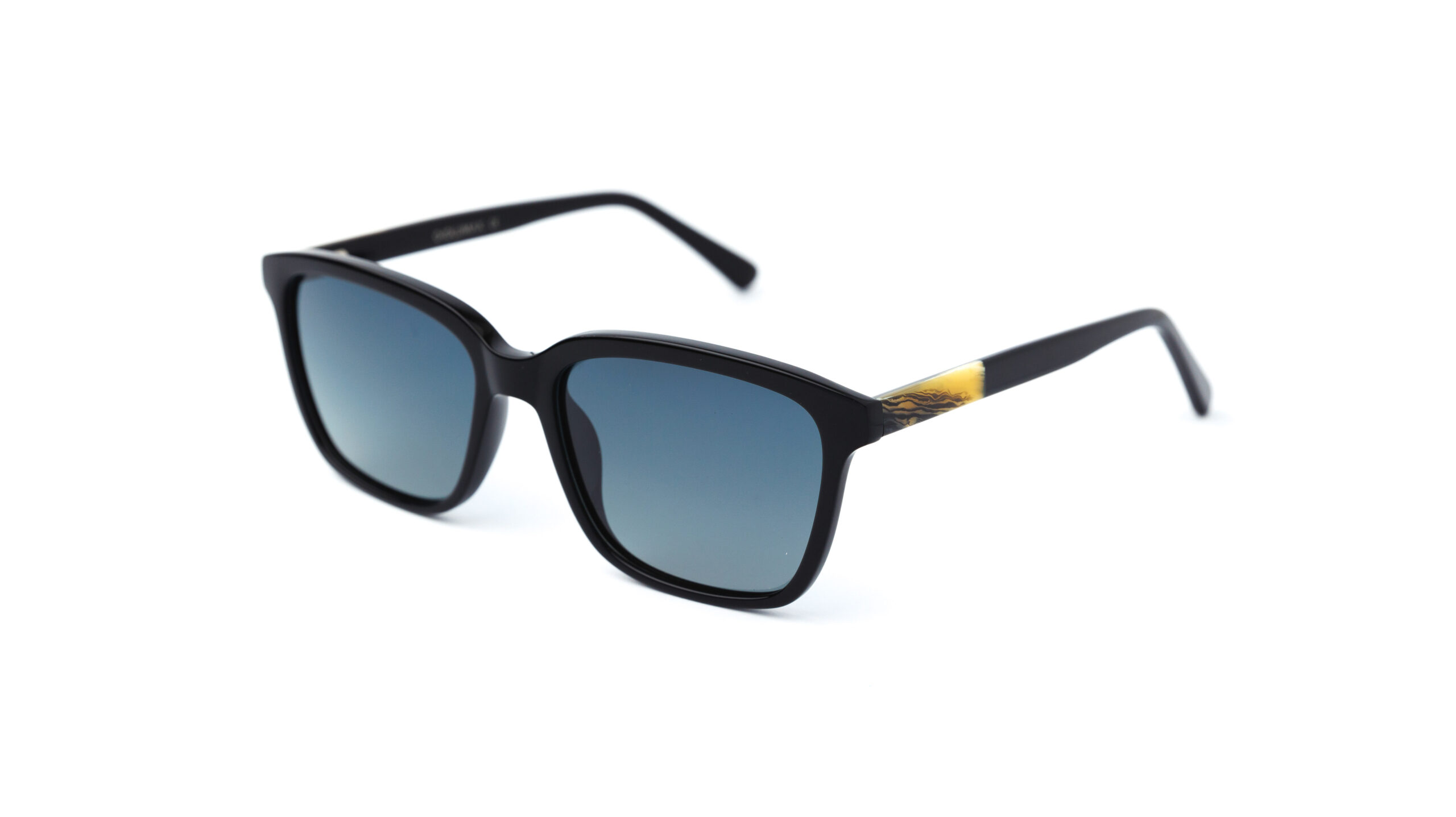 photo_1279.jpg окуляри сонцезахисні Okolumax Prime LS8076 C1 - Зображення 1