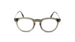 Оправа для окулярів TOM FORD FT5905-B 096 49 - Зображення 2