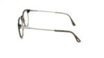Оправа для окулярів TOM FORD FT5905-B 096 49 - Зображення 3